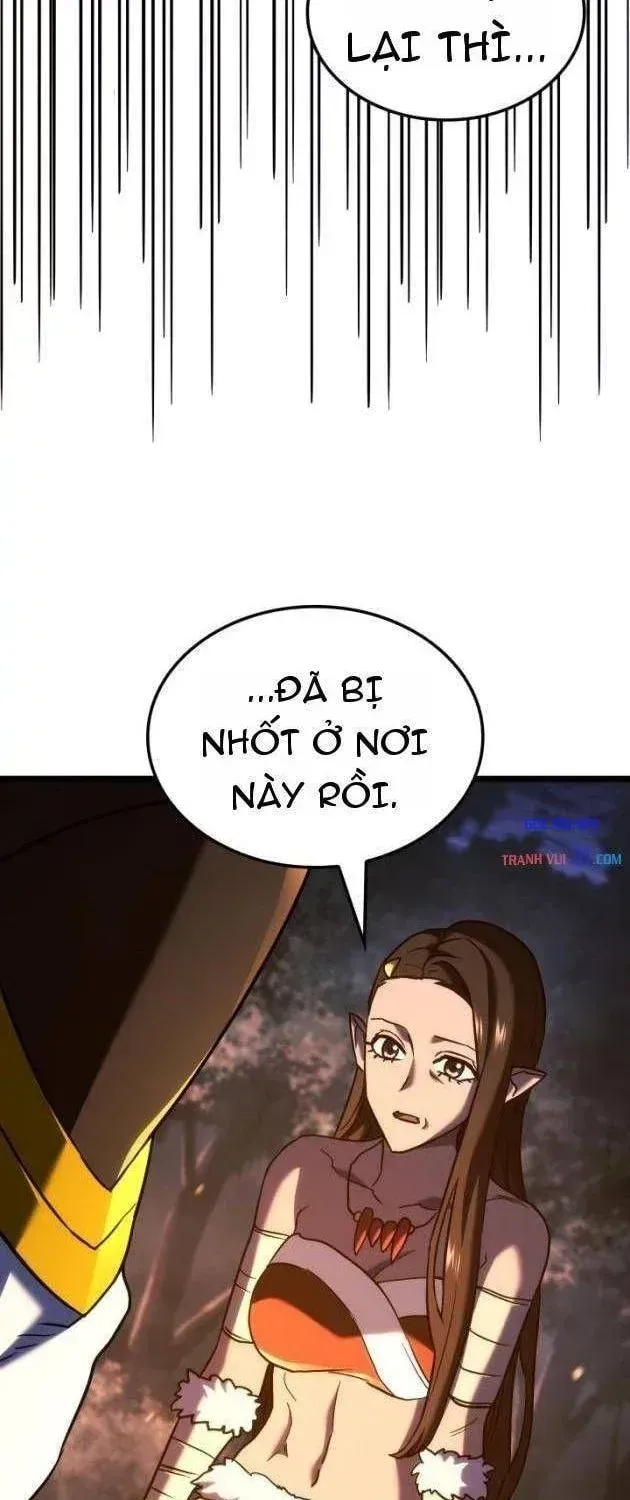 Trang 56