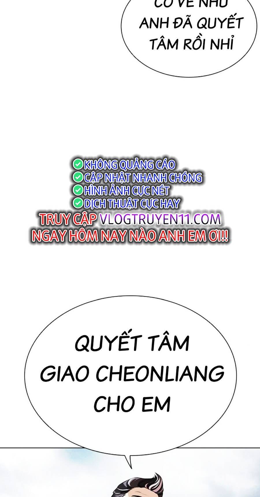 Trang 112