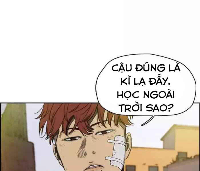Chương 193 - trang 72