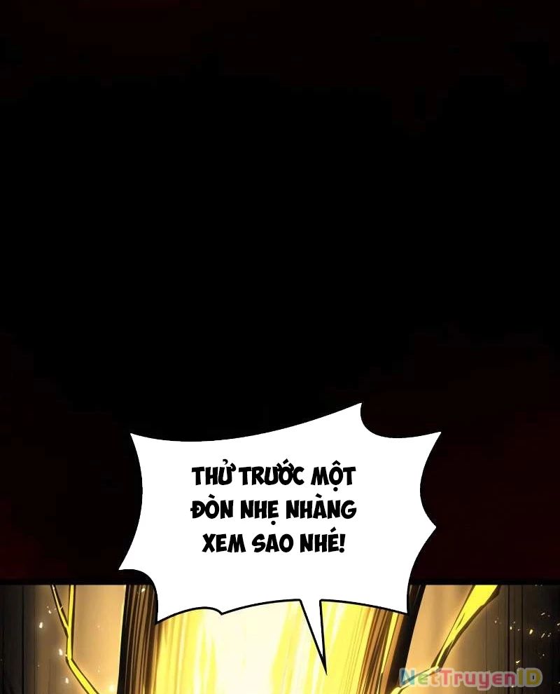 Trang 124