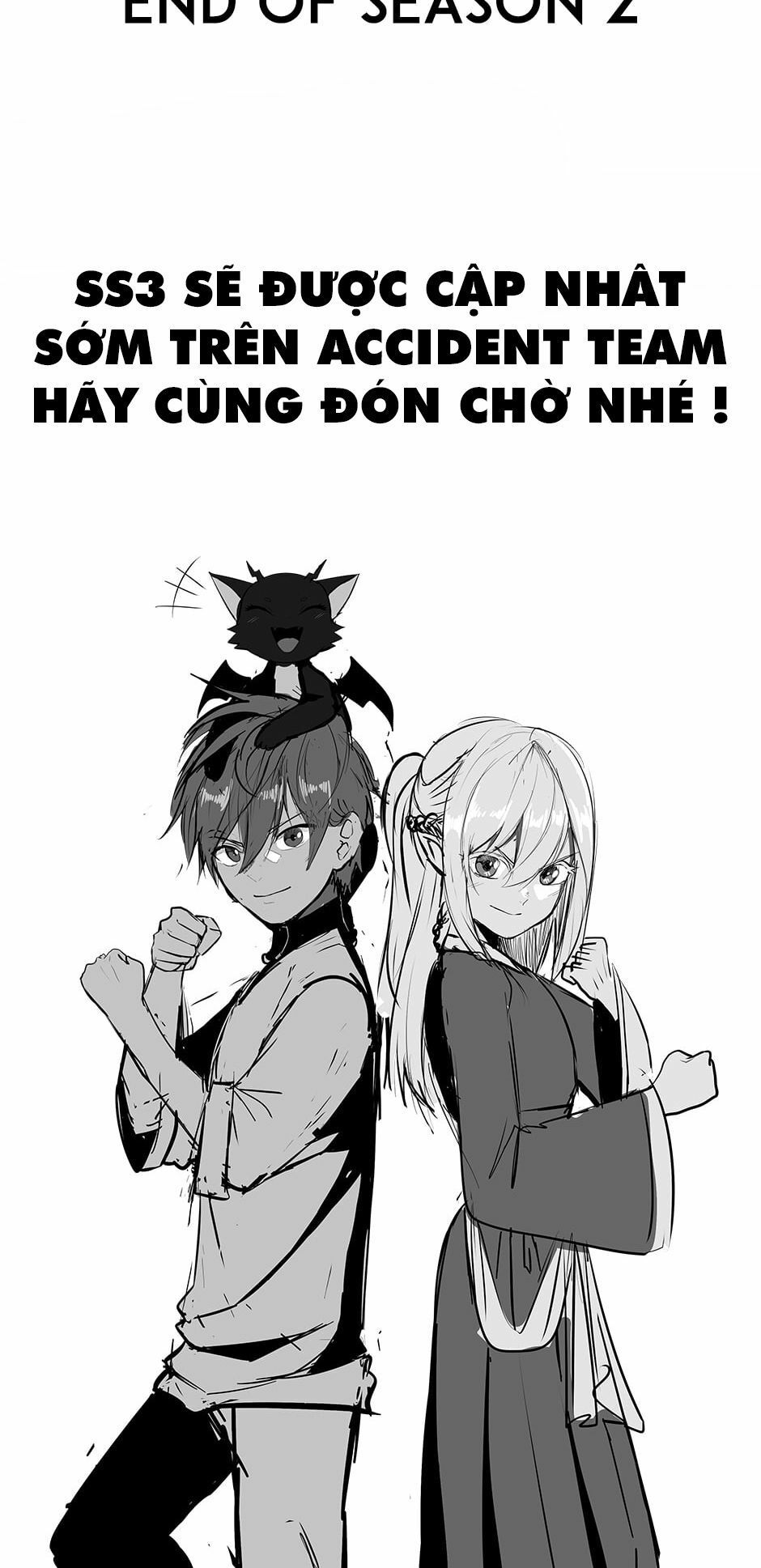 Trang 93