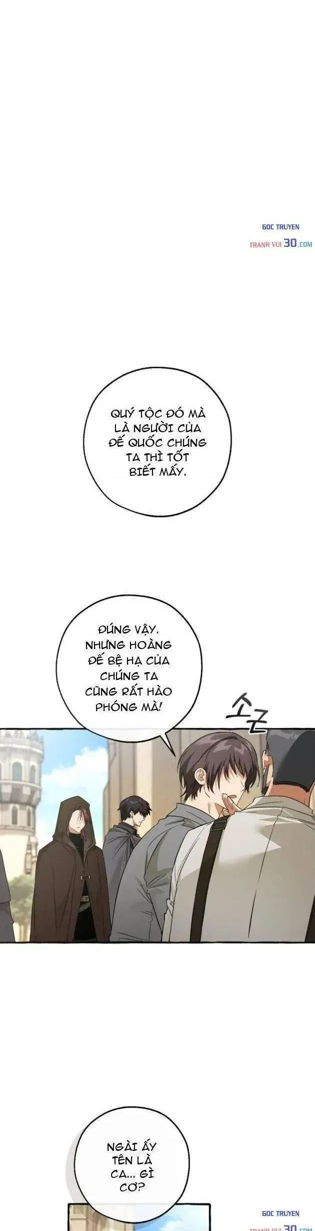 Chương 179 - trang 8
