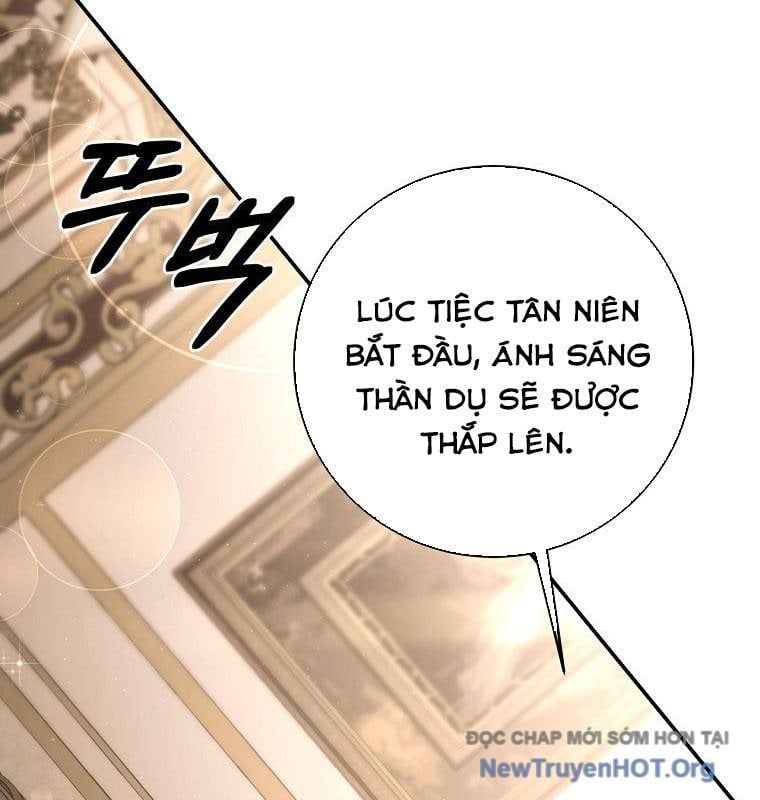 Trang 103
