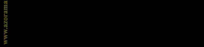 Trang 89