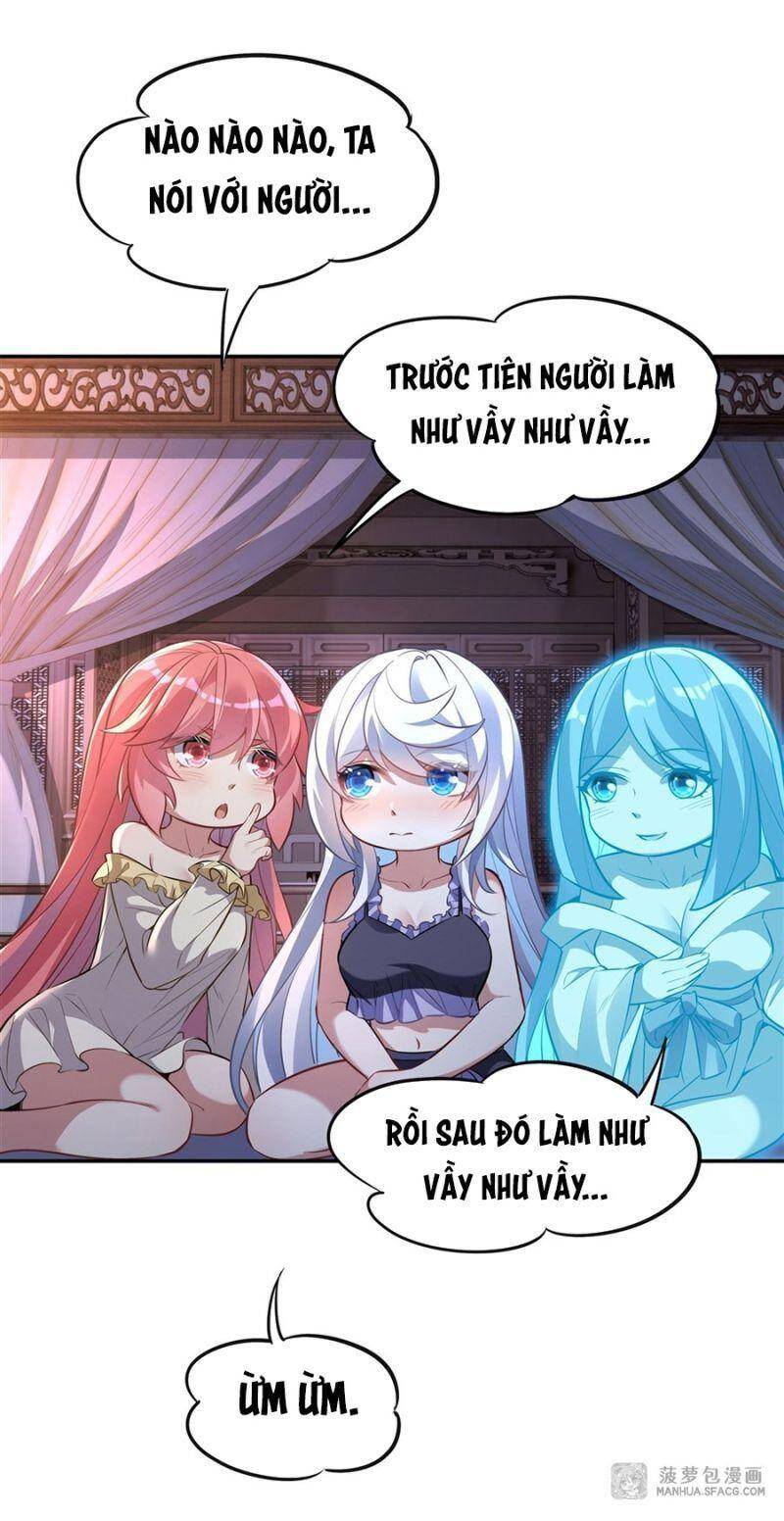 Trang 44