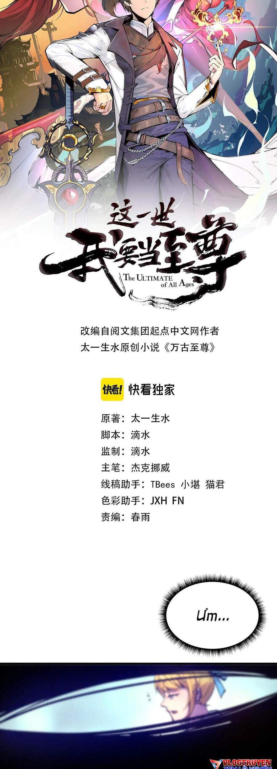 Chương 37 - trang 2