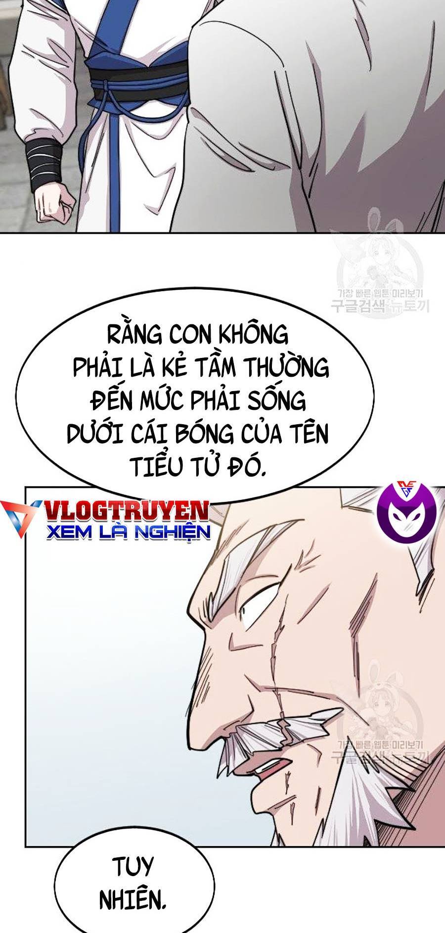 Trang 51