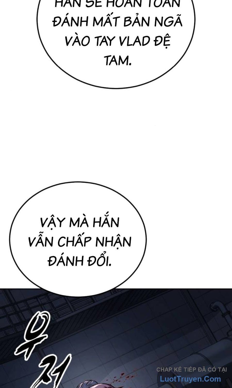 Chương 310 - trang 107
