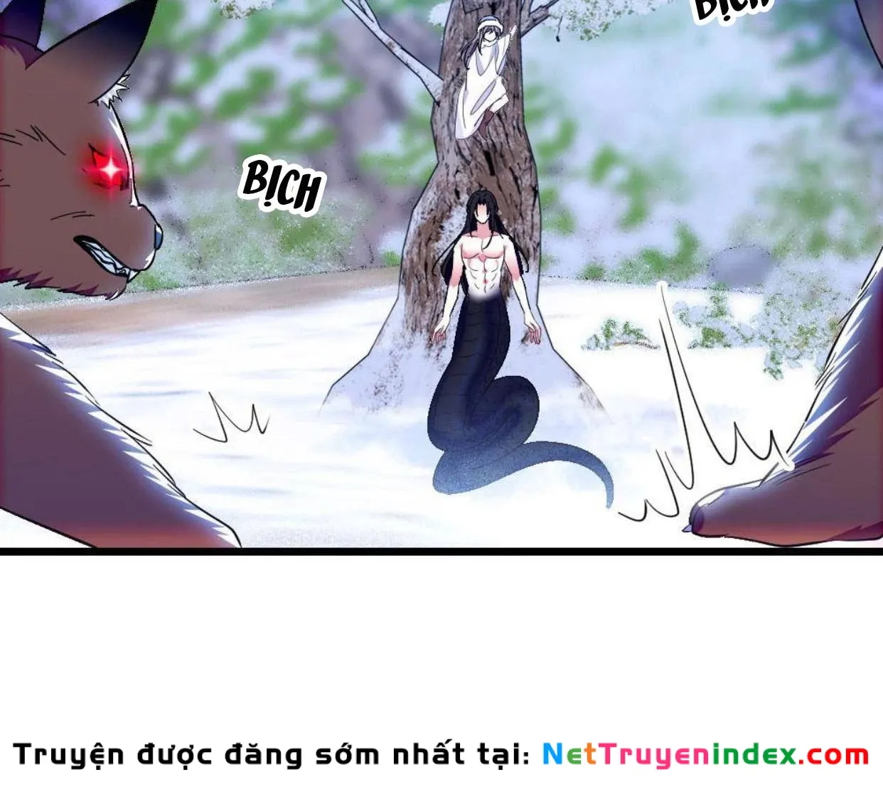 Chương 300 - trang 15