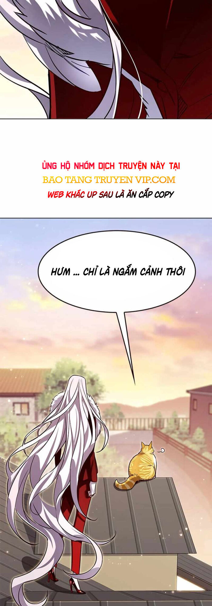 Chương 336 - trang 68