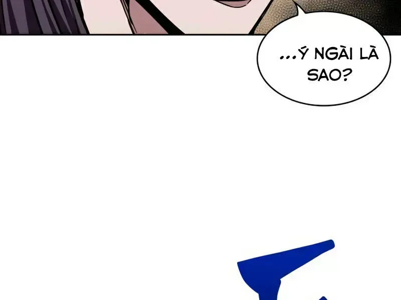 Trang 178