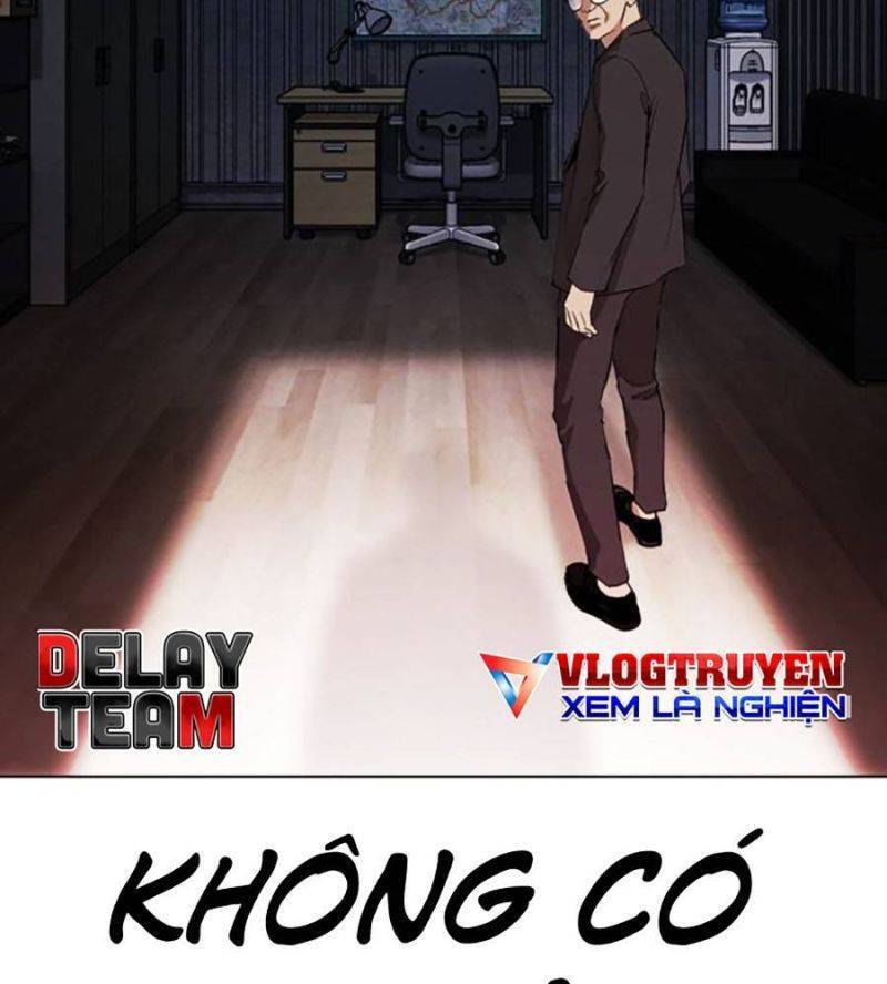 Trang 140