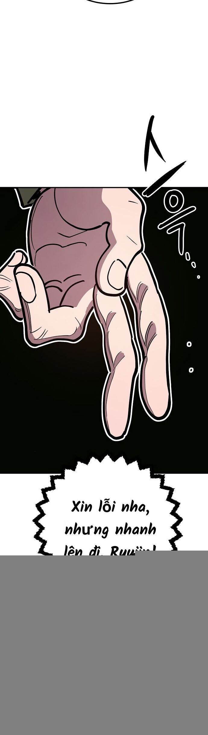 Chương 234 - trang 60