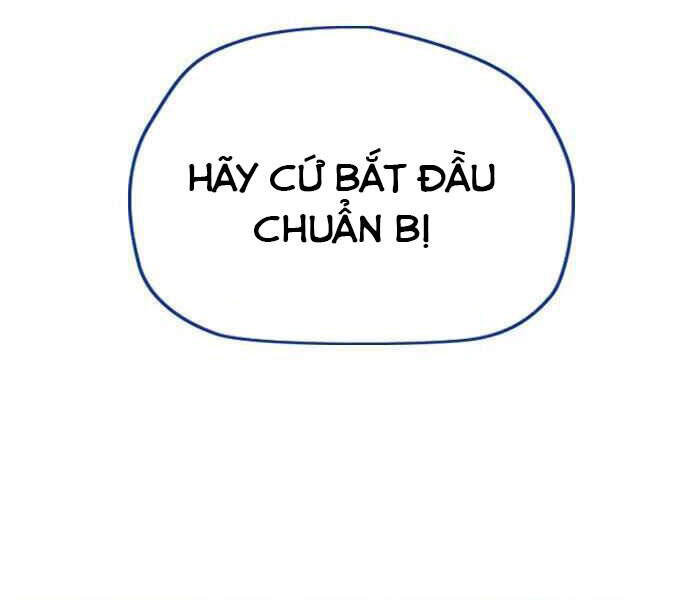 Chương 356 - trang 178