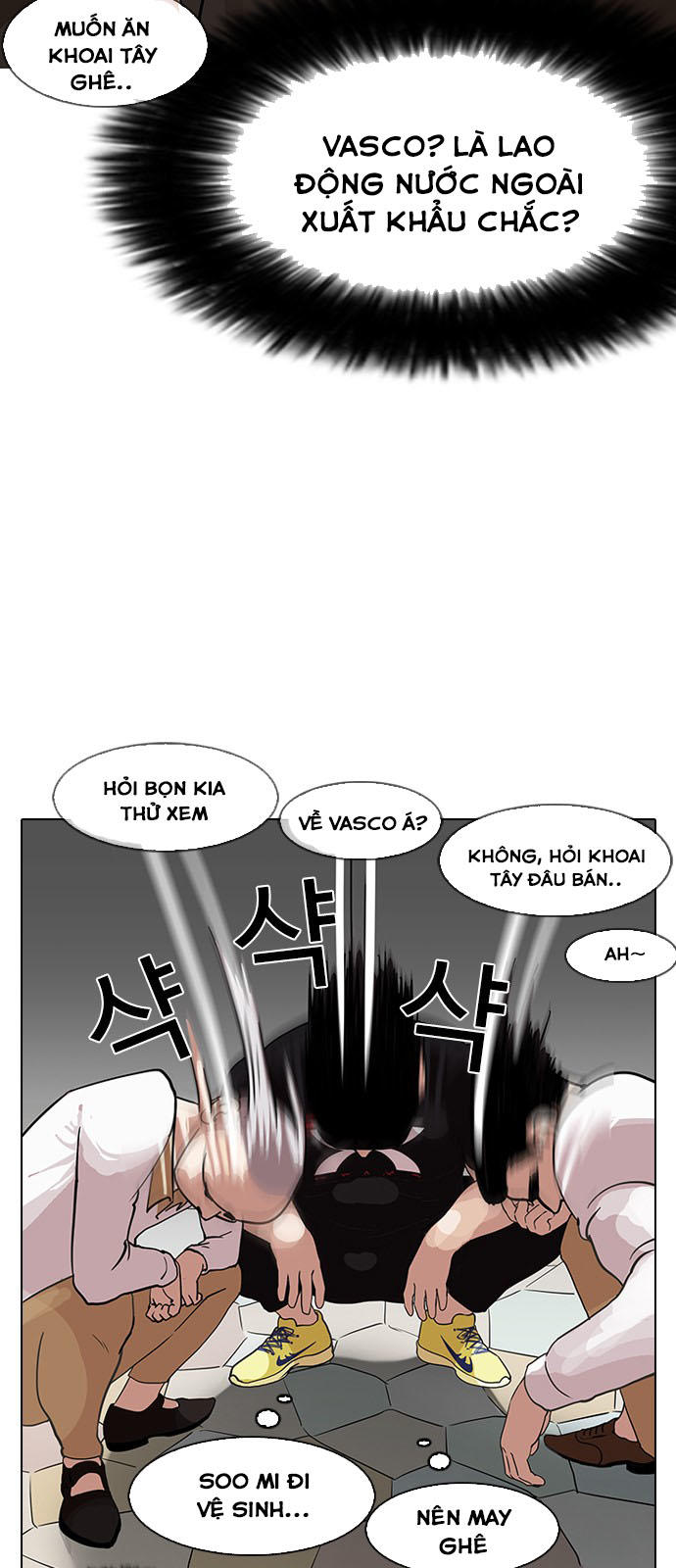 Chương 143 - trang 57