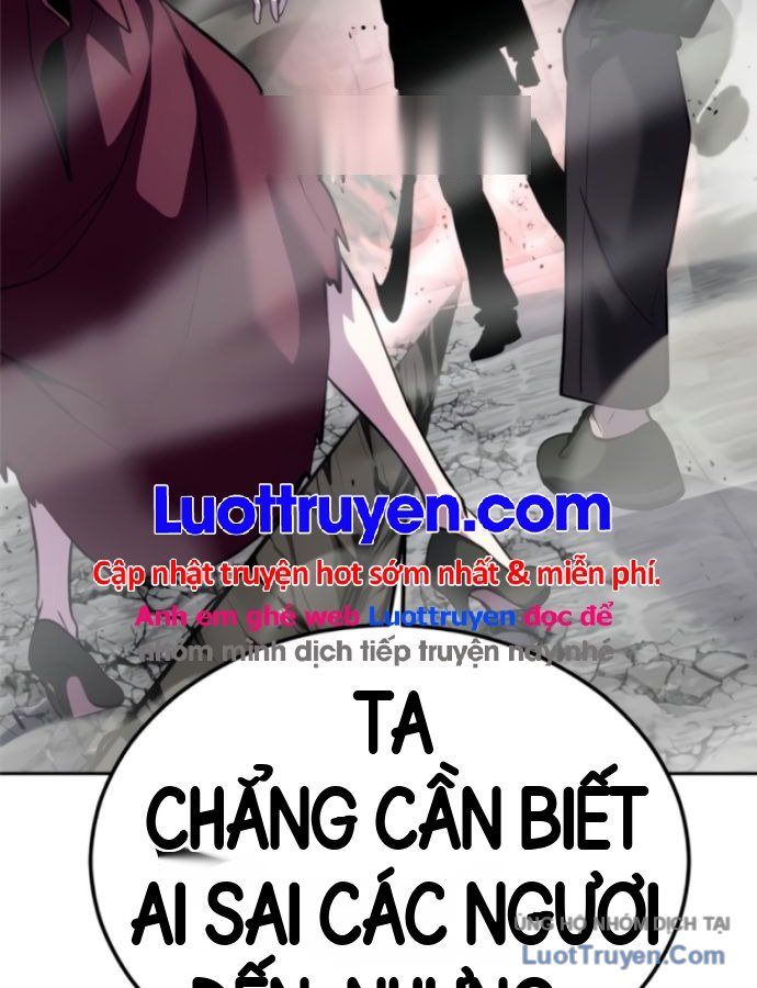Chương 328 - trang 235