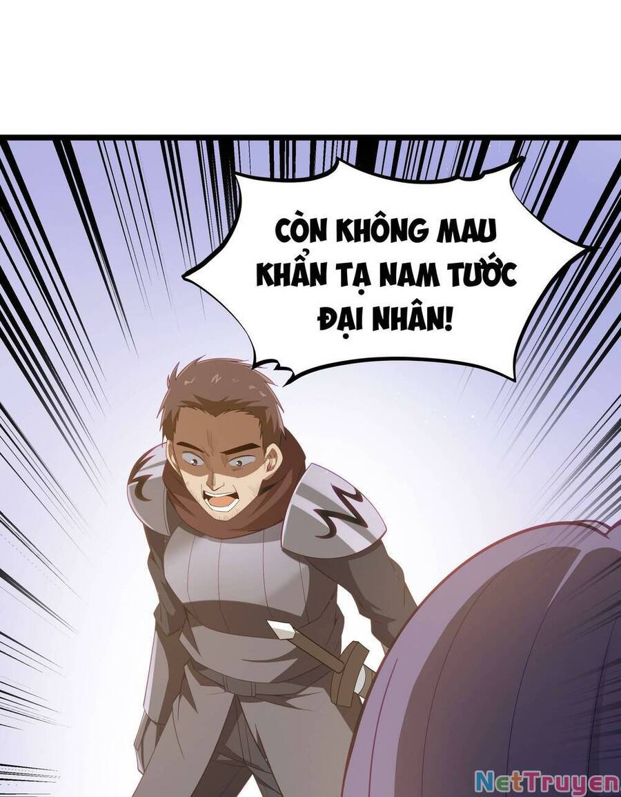 Trang 38