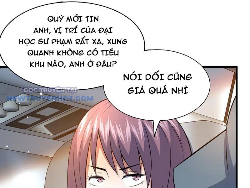 Trang 93
