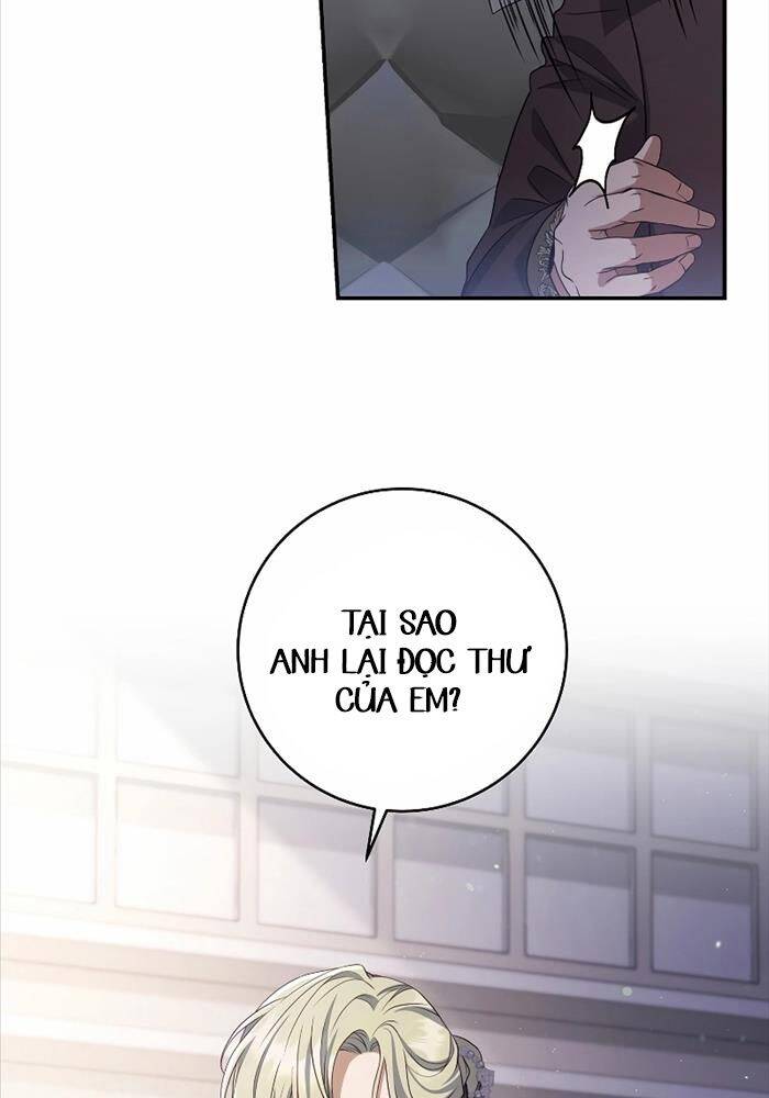 Trang 81
