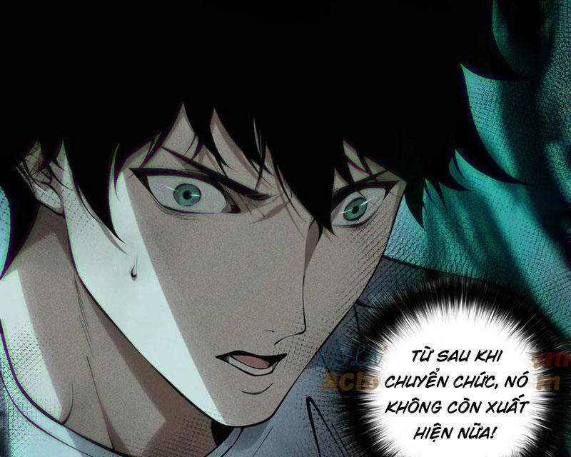 Trang 113