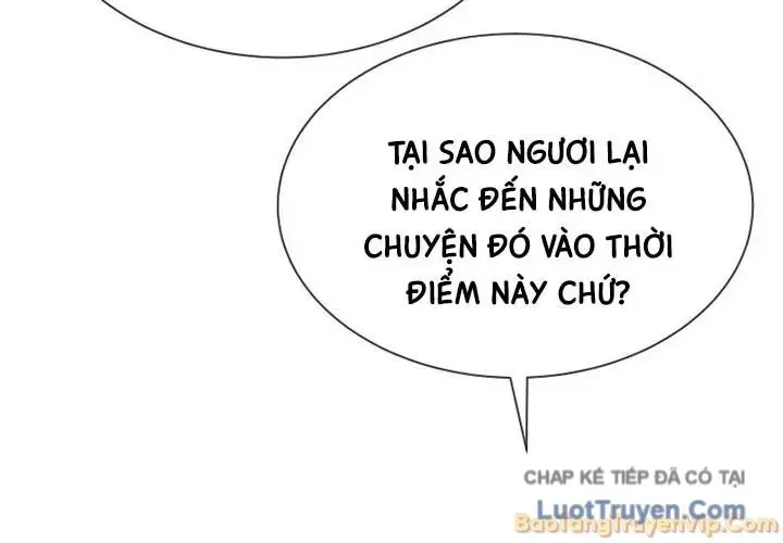 Chương 126 - trang 226