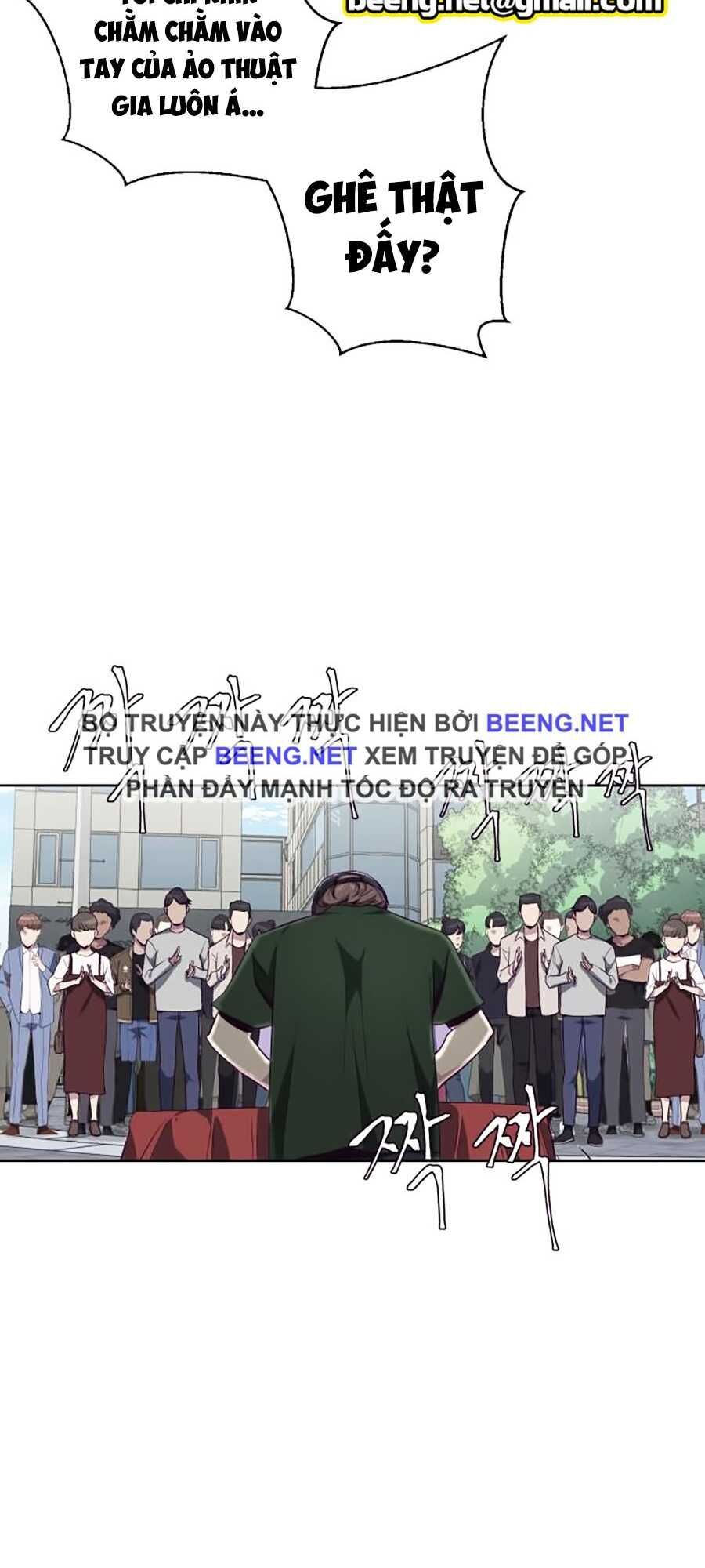 Chương 52 - trang 99