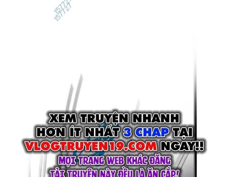 Chương 330 - trang 17