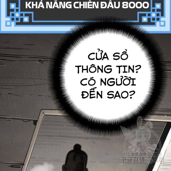 Trang 144