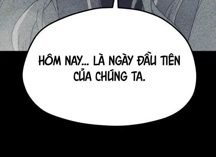 Trang 398