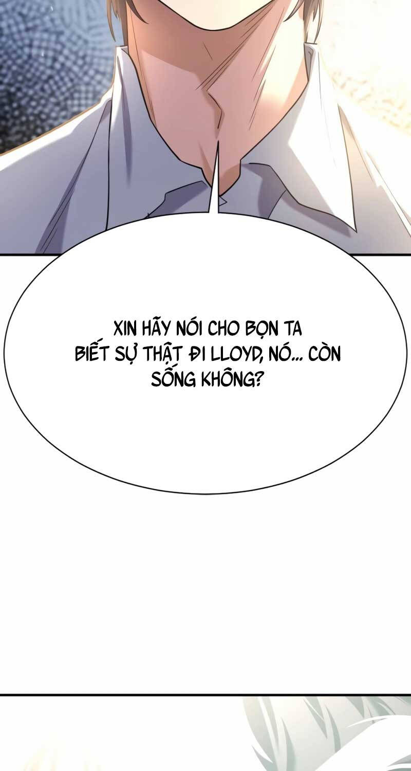 Chương 158 - trang 12
