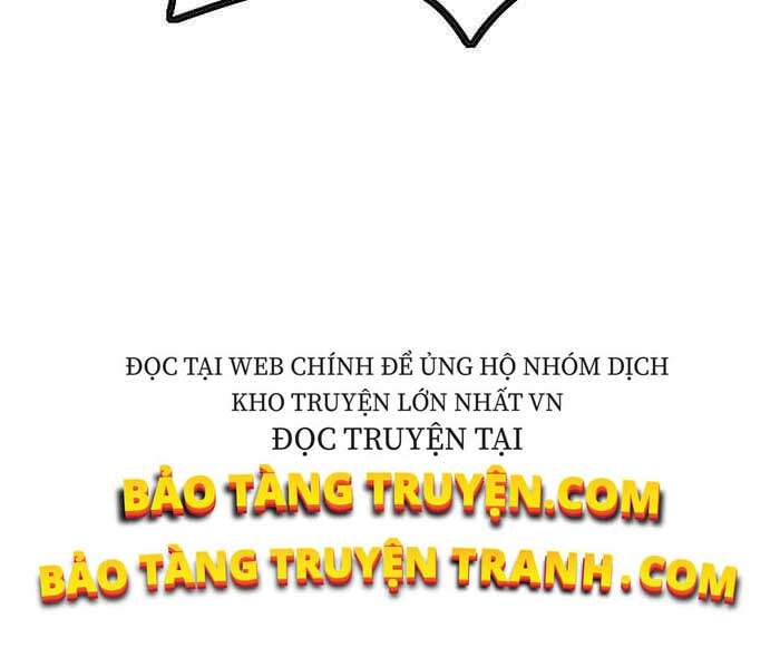 Chương 303 - trang 111