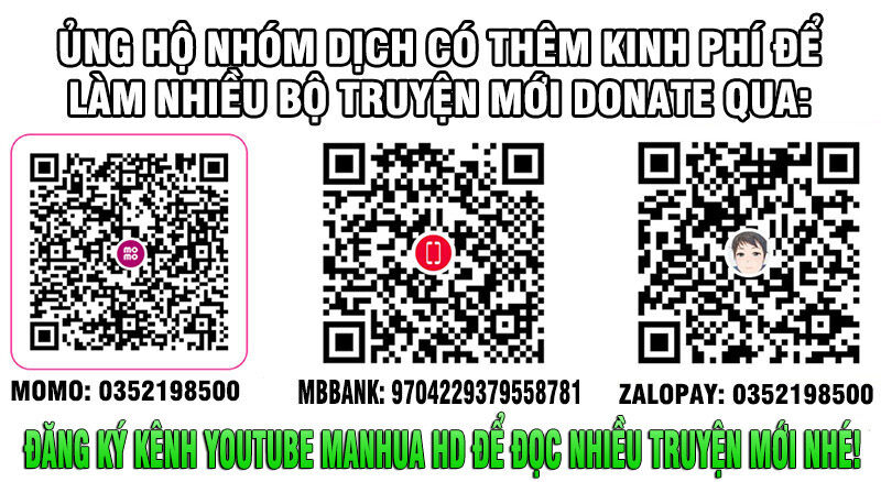 Trang 77
