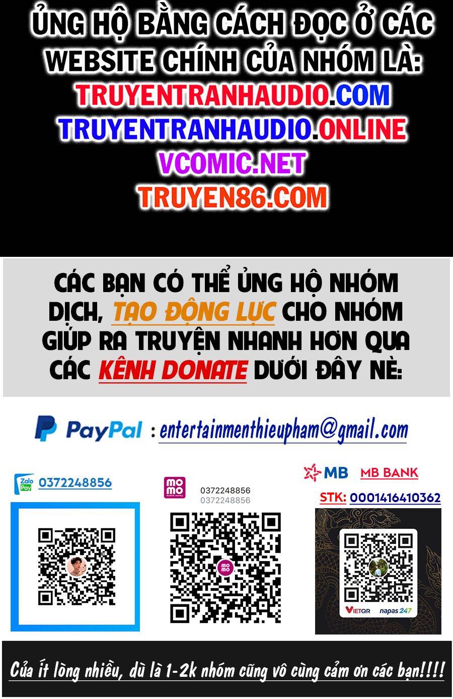 Trang 147