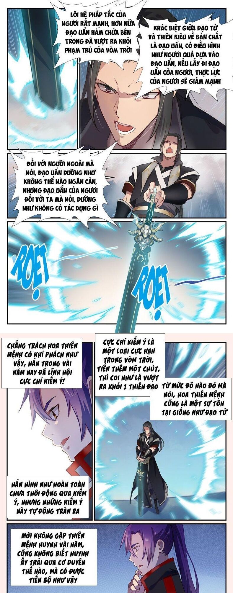 Trang 1