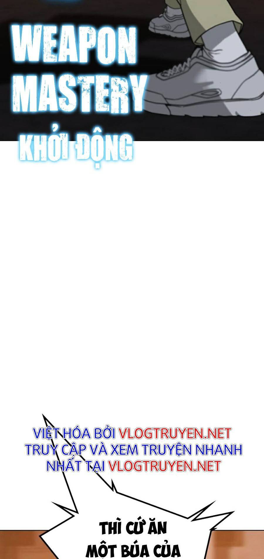 Chương 19 - trang 11