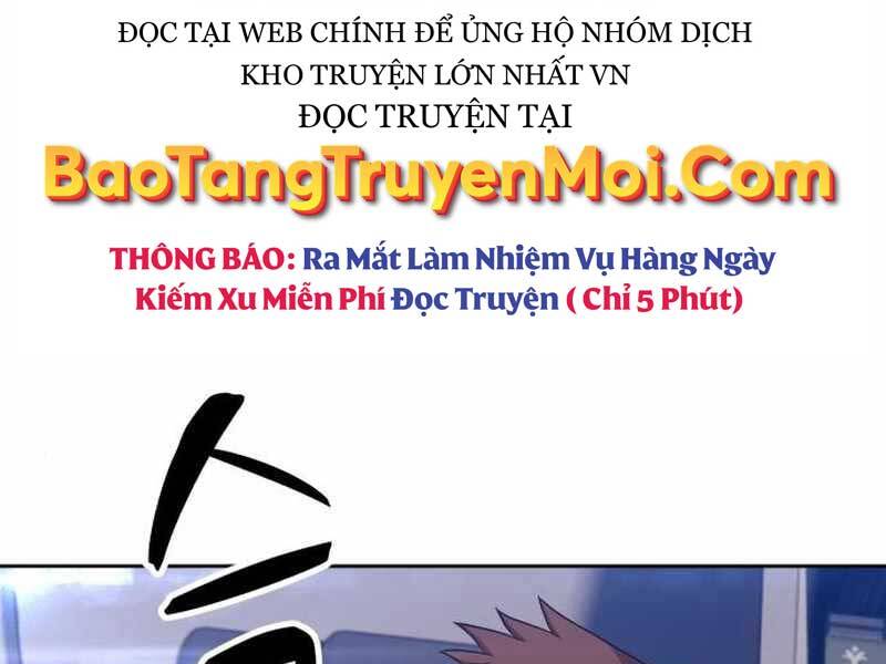 Chương 21.5 - trang 237