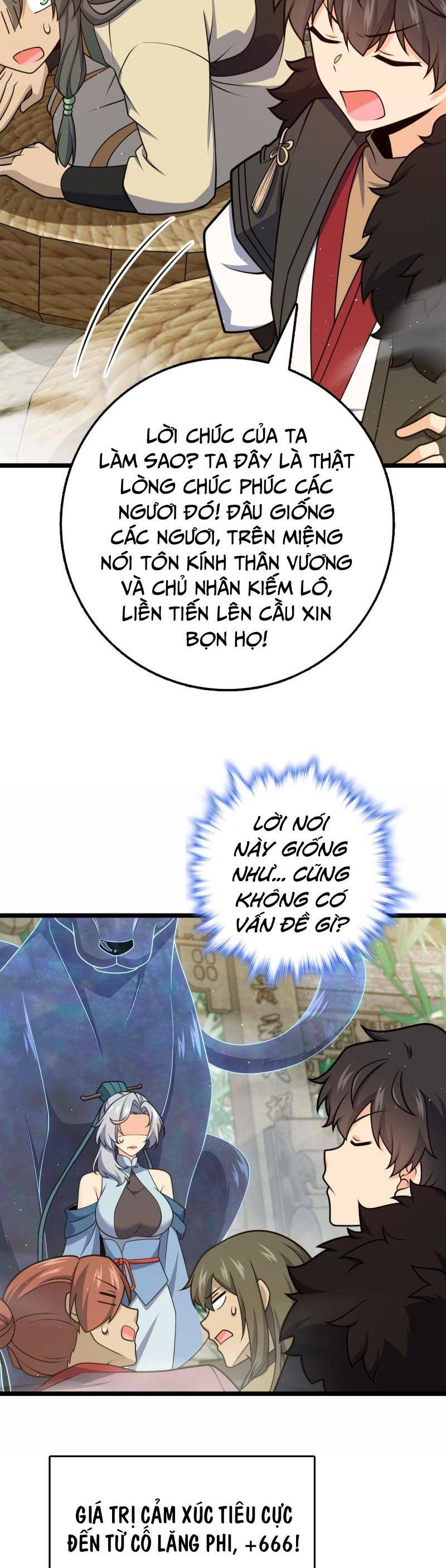 Chương 623 - trang 19