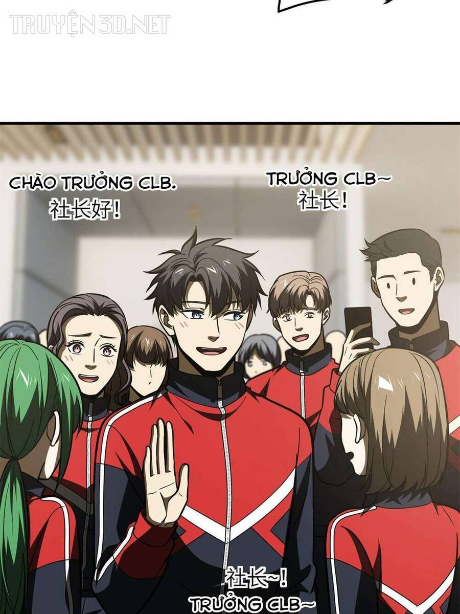 Trang 56