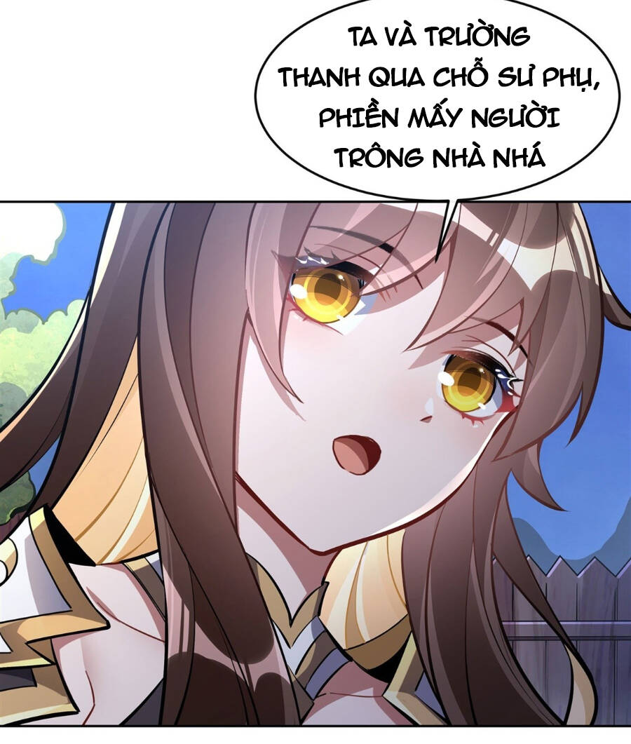 Trang 43