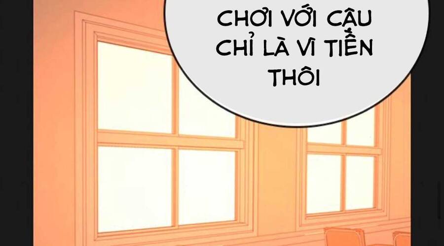 Trang 161