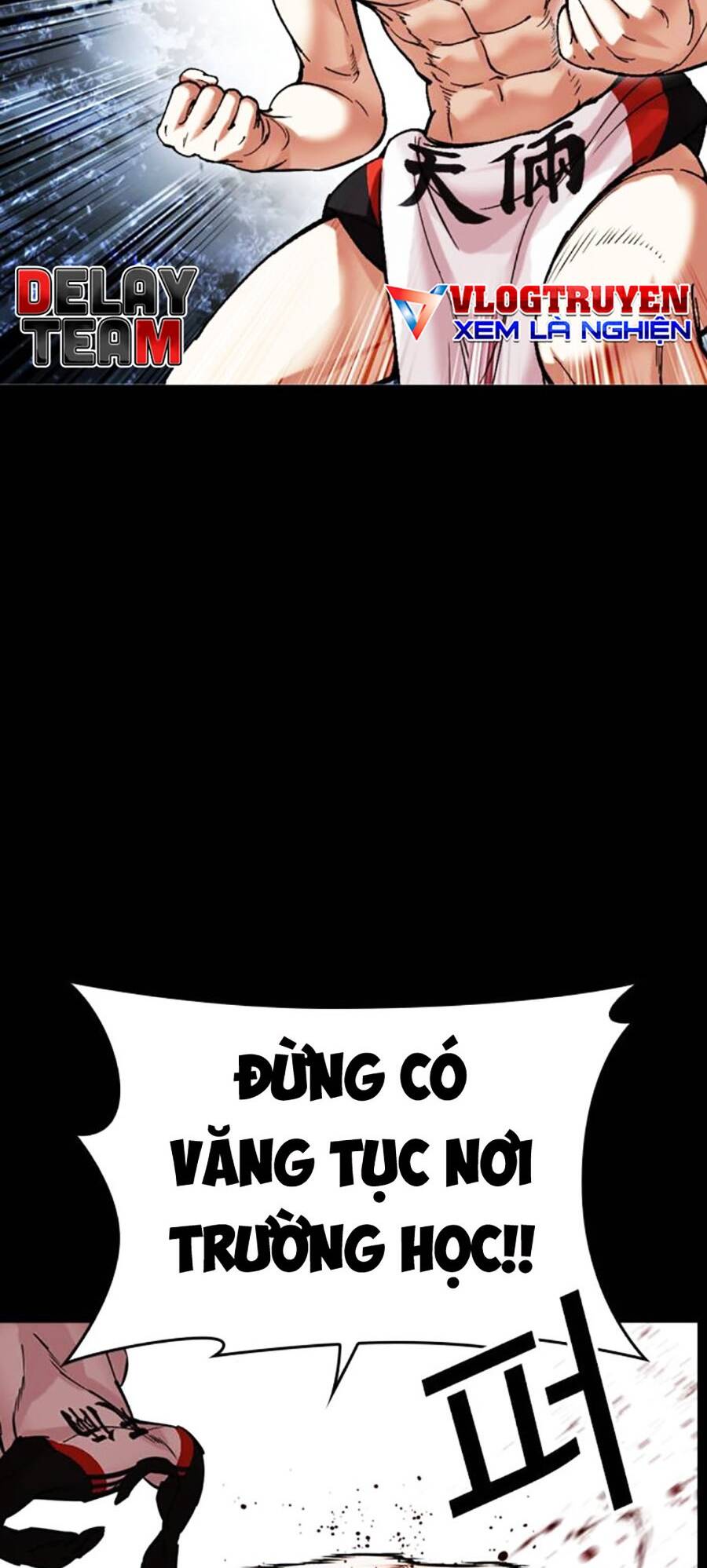 Chương 483 - trang 18