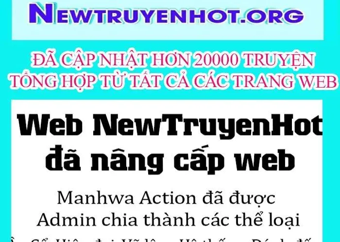 Trang 384