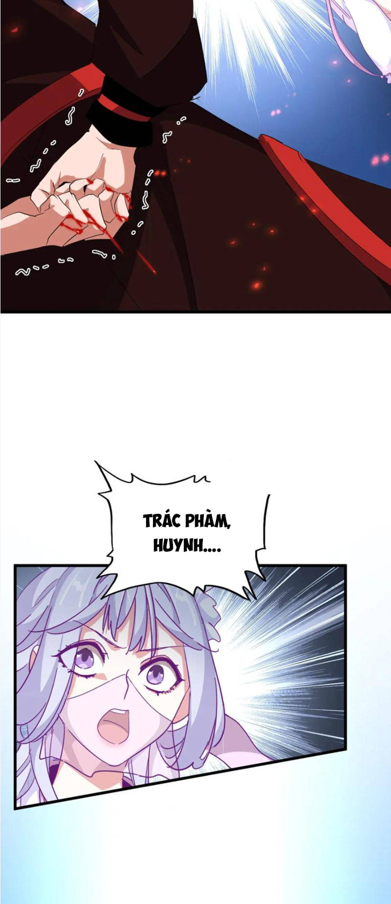 Trang 39