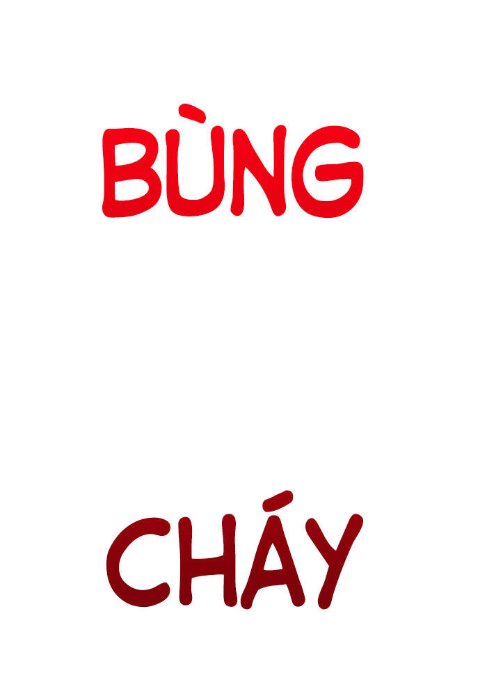 Chương 271 - trang 134