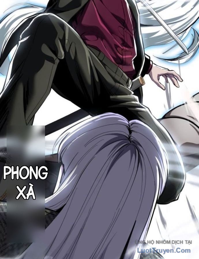 Chương 332 - trang 64