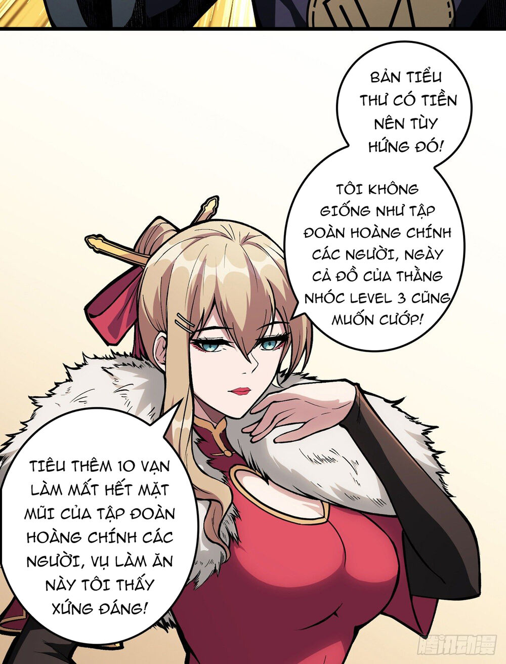 Trang 30