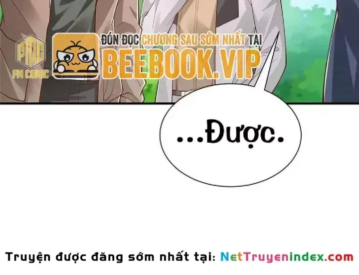 Trang 82