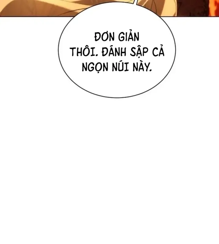 Trang 181