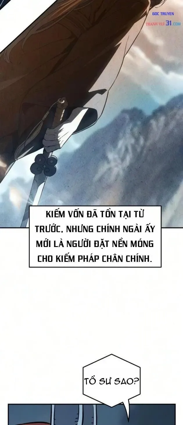 Chương 202 - trang 10