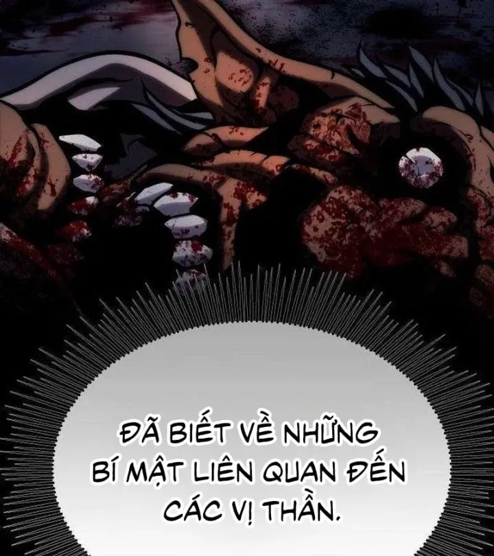 Trang 352
